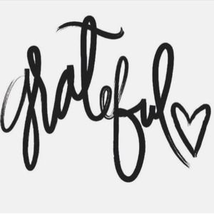 Meet your Posher, Yanique